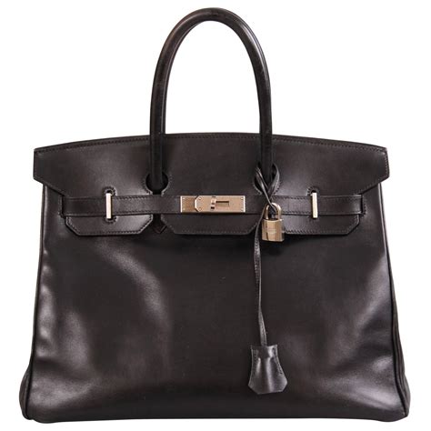 hermes bag 35cm|all types of hermes bags.